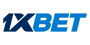 Luck O The Irish Cash Strike 1xbet